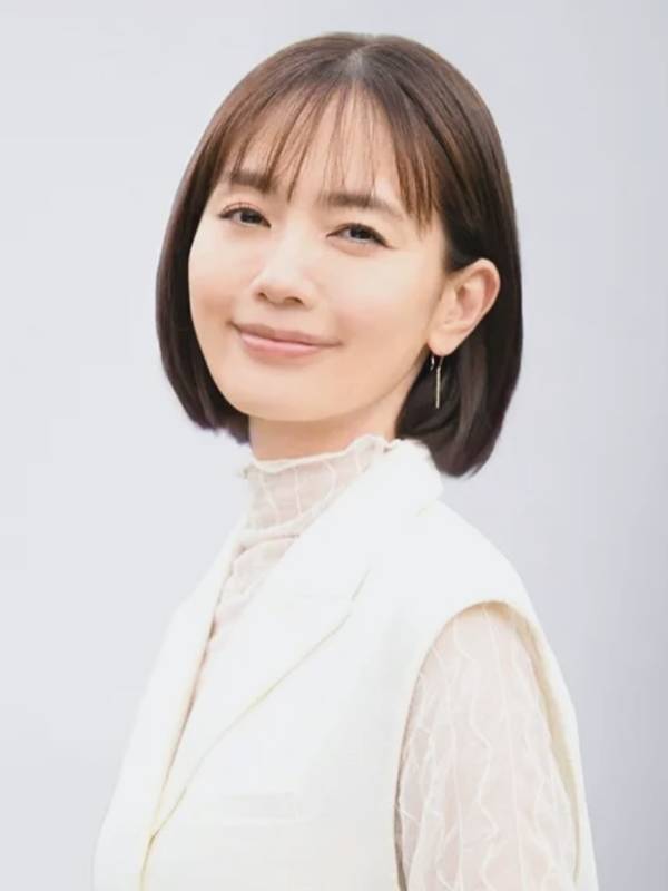 ยูริ นากามูระ เสียชีวิต