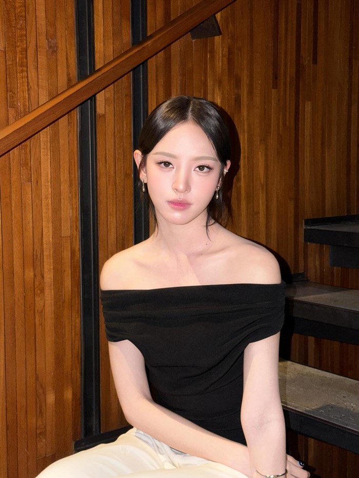  แม่ณิชา ณัฏฐณิชา