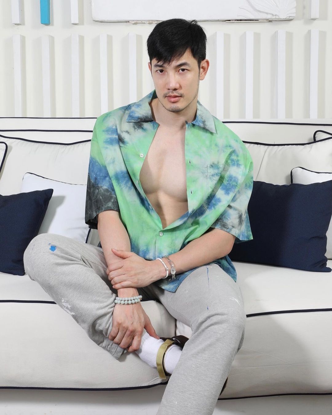 อ้วน รังสิต