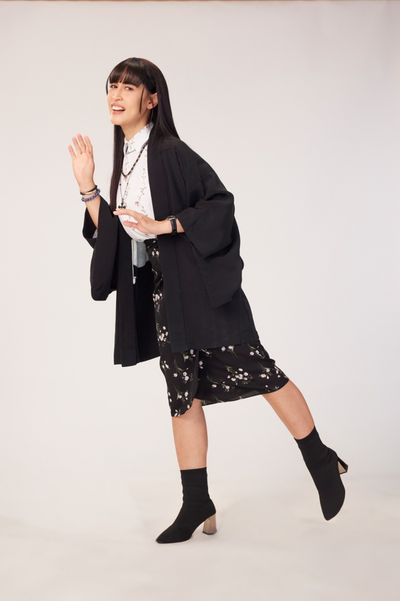 23.5 องศาที่โลกเอียง