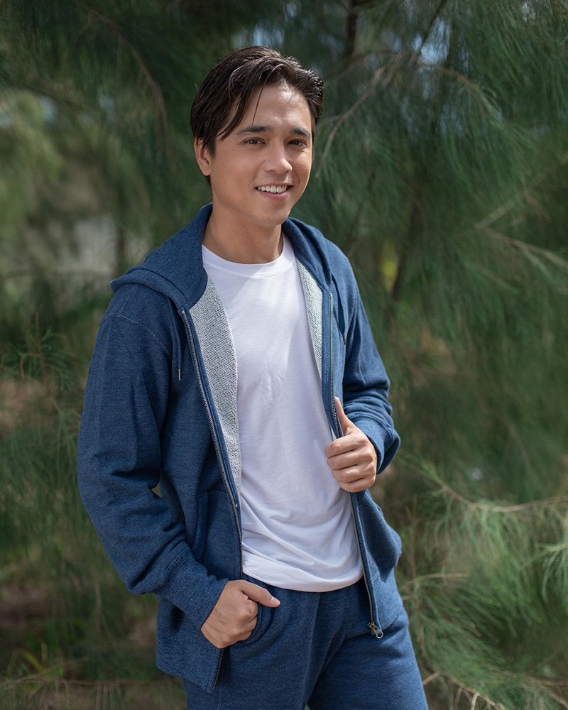 อเล็กซ์ 