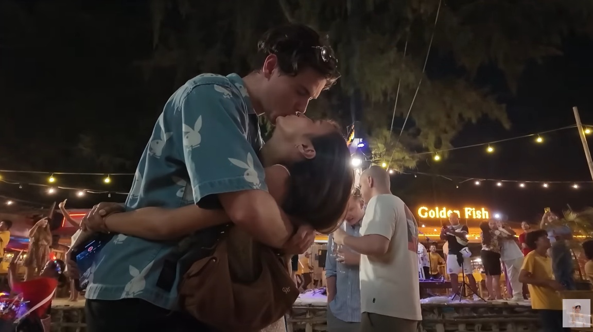 เก๋ไก๋ อาร์บี