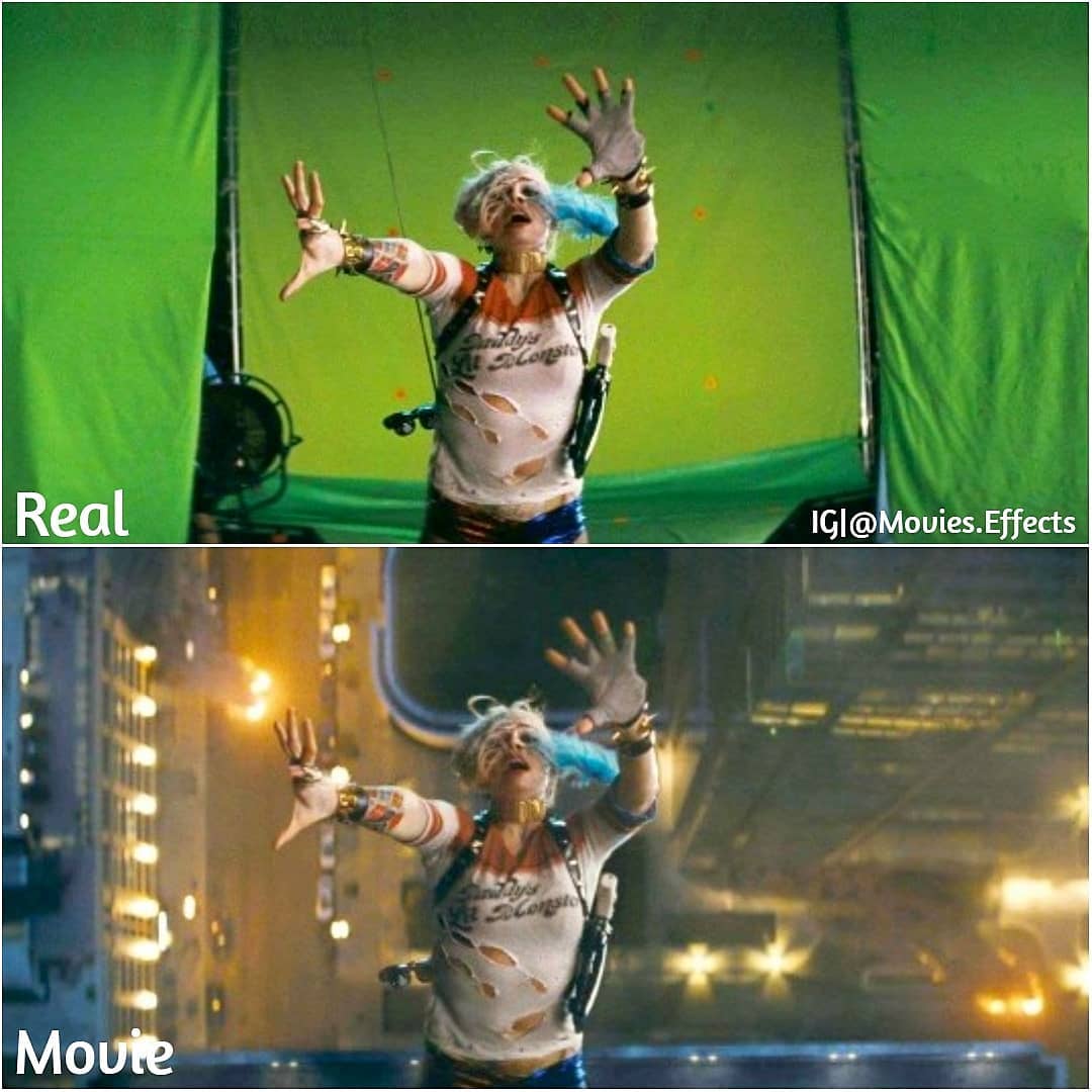 หนังดังฮอลลีวูด