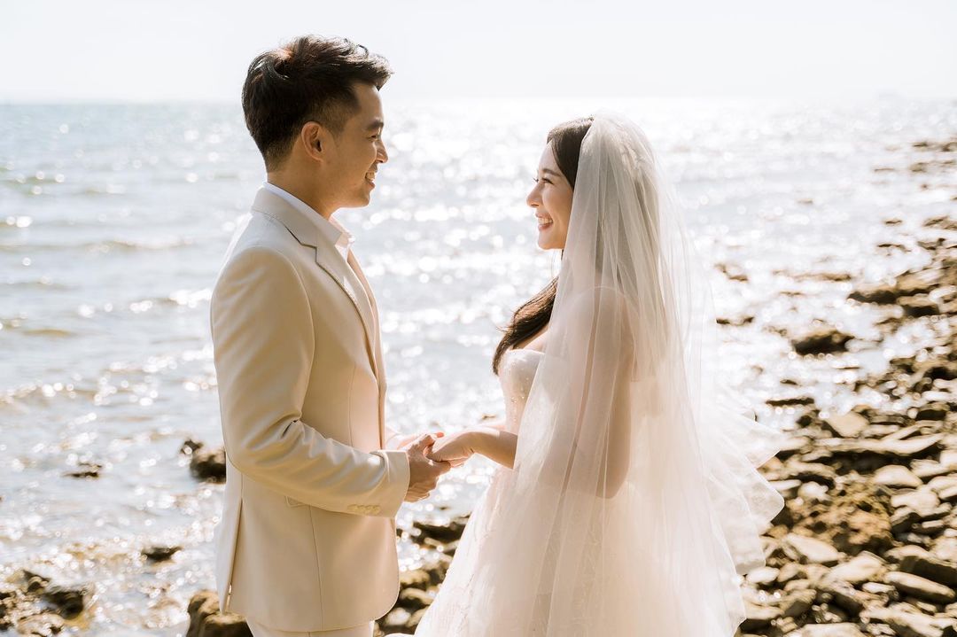 ใบเฟิร์น อัญชสา 