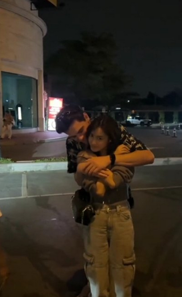 เก๋ไก๋ สไลเดอร์