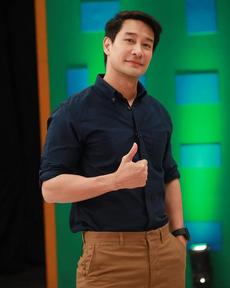 ป้อง ณวัฒน์