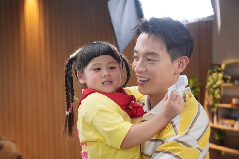 ชมพู่ อารยา เปิดใจบทเรียนจาก น้องเกล