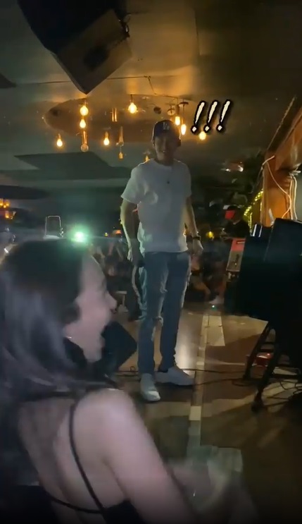 ปุ้มปุ้ย กวินท์