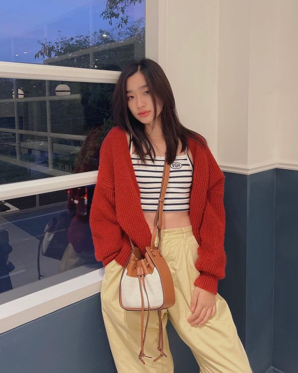 ตู ต้นตะวัน