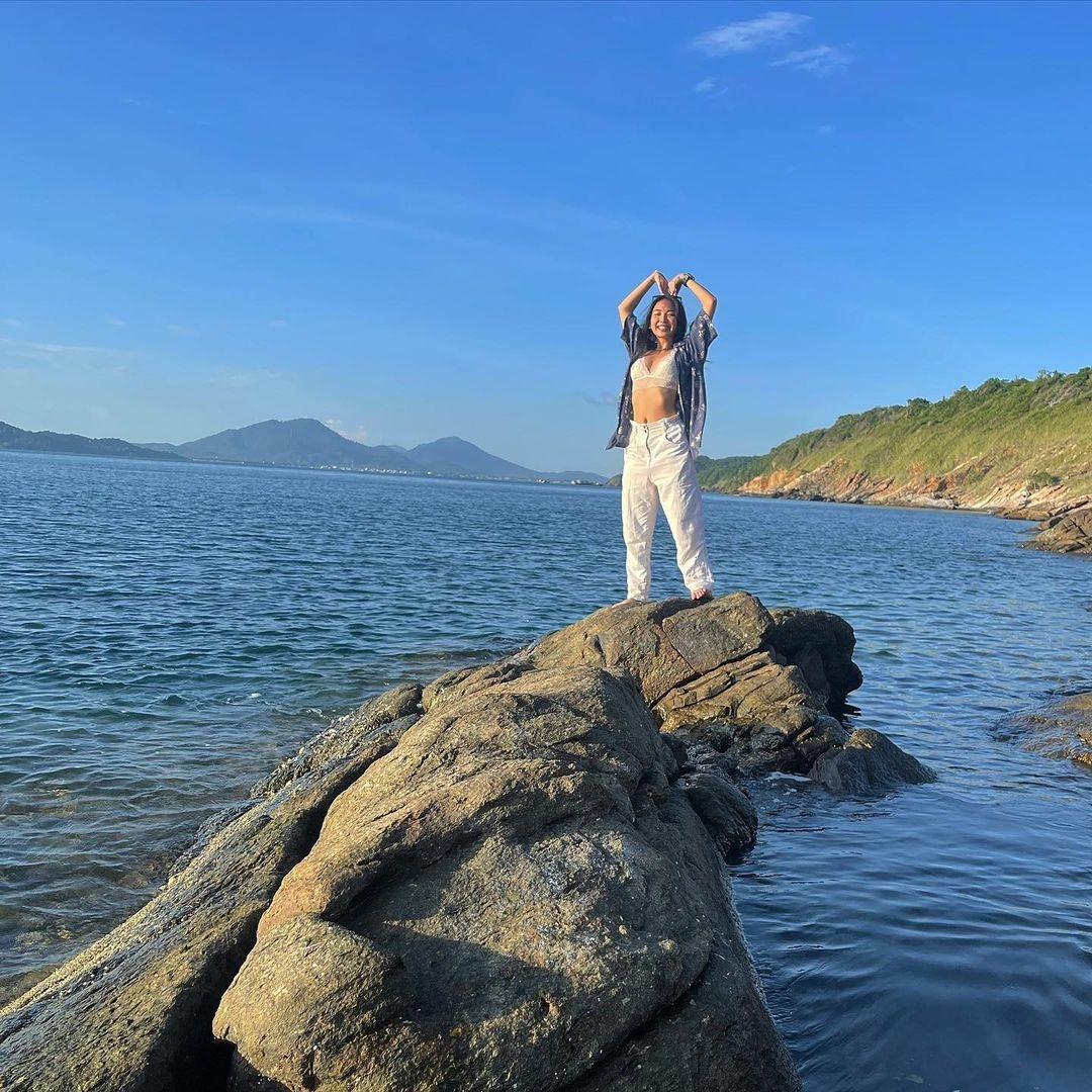 มิลลิ ดนุภา