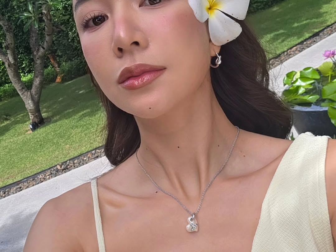 จูน ณัณณิริณ