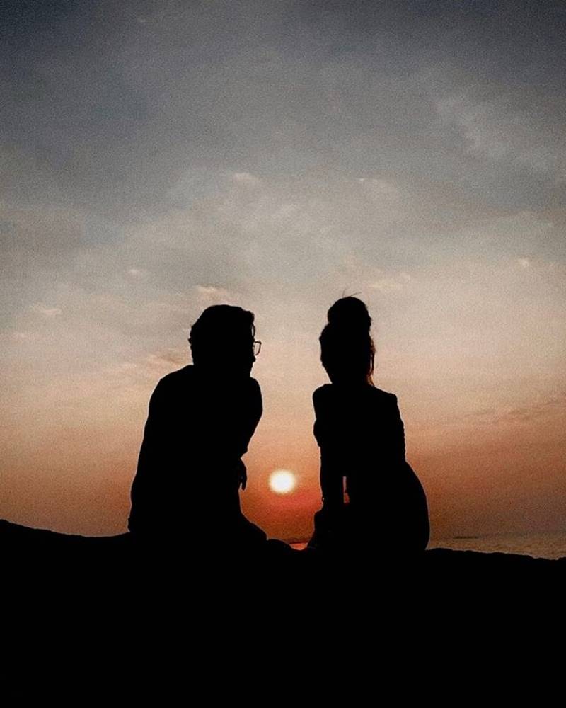 ลี ฐานัฐพ์, แฟนดารา