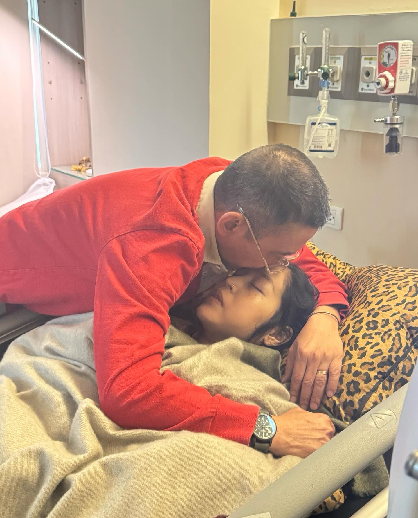 นายพลดอลล่าร์ คุณหญิงแมงมุม