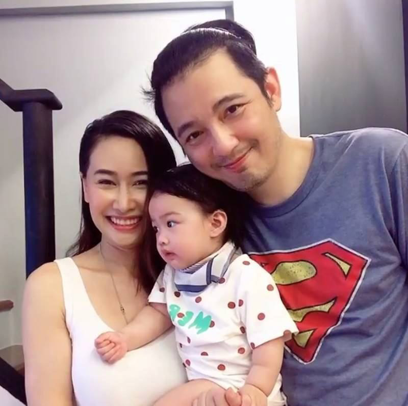 ศรรามหย่าติ๊ก 