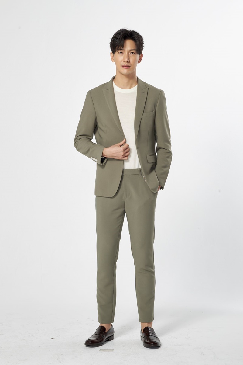 ที่สุดของหัวใจ