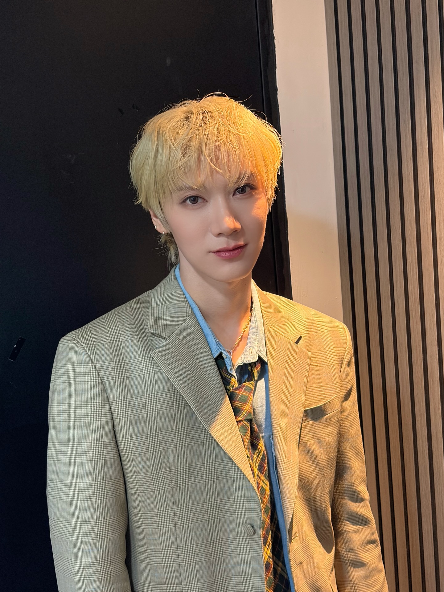  เตนล์ ชิตพล 