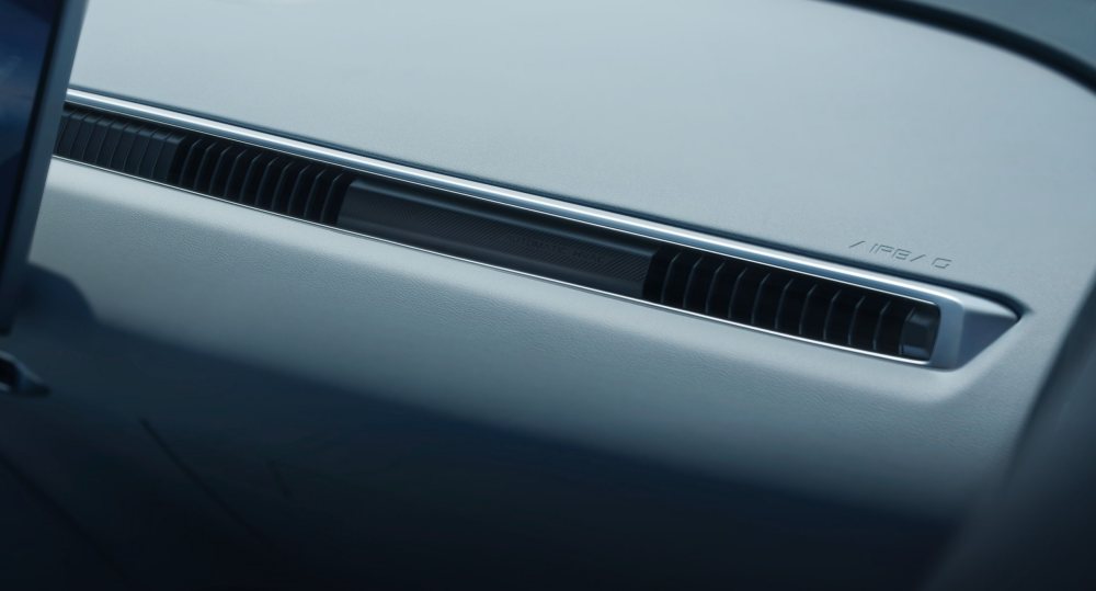 xpeng g6