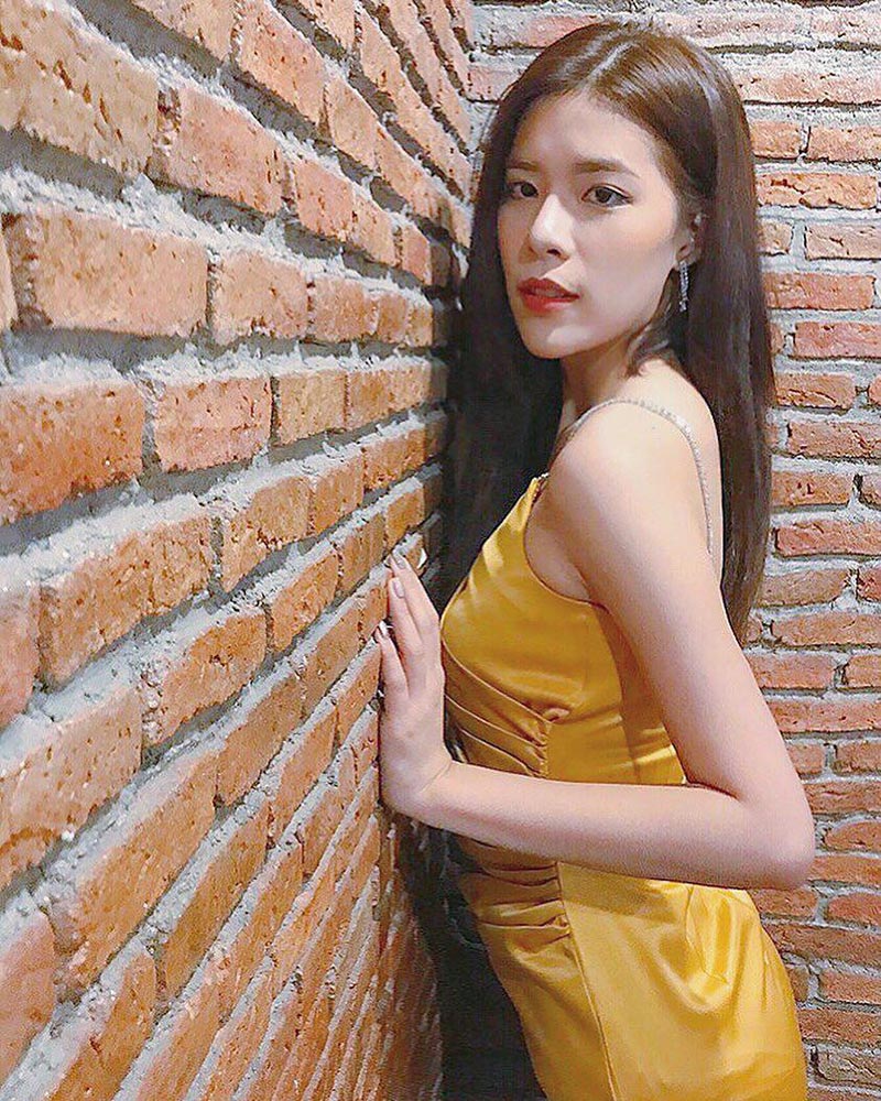 https://s359.kapook.com/pagebuilder/039118a2-cf45-41a7-afea-bd7df9b8c03d.jpg