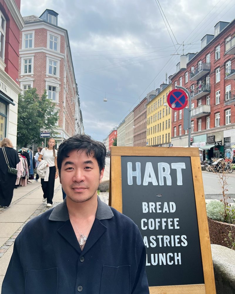 จ๋าย ไททศมิตร โพสต์แล้ว ปม แสตมป์ อภิวัชร์ โดนขู่ 112