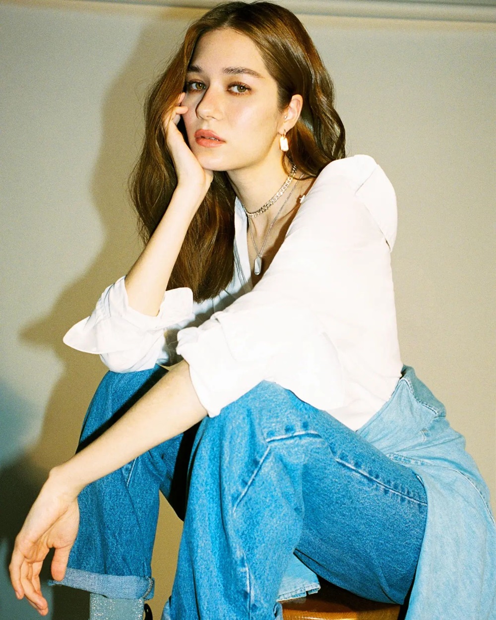 วี วิโอเลต