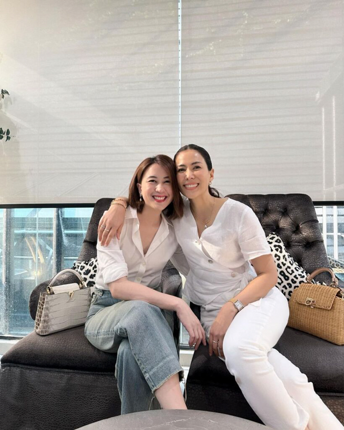 เชอรี่ ดิว