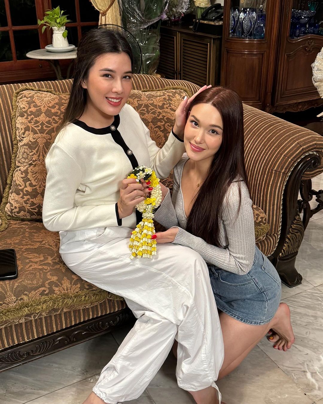 บี มาติกา  