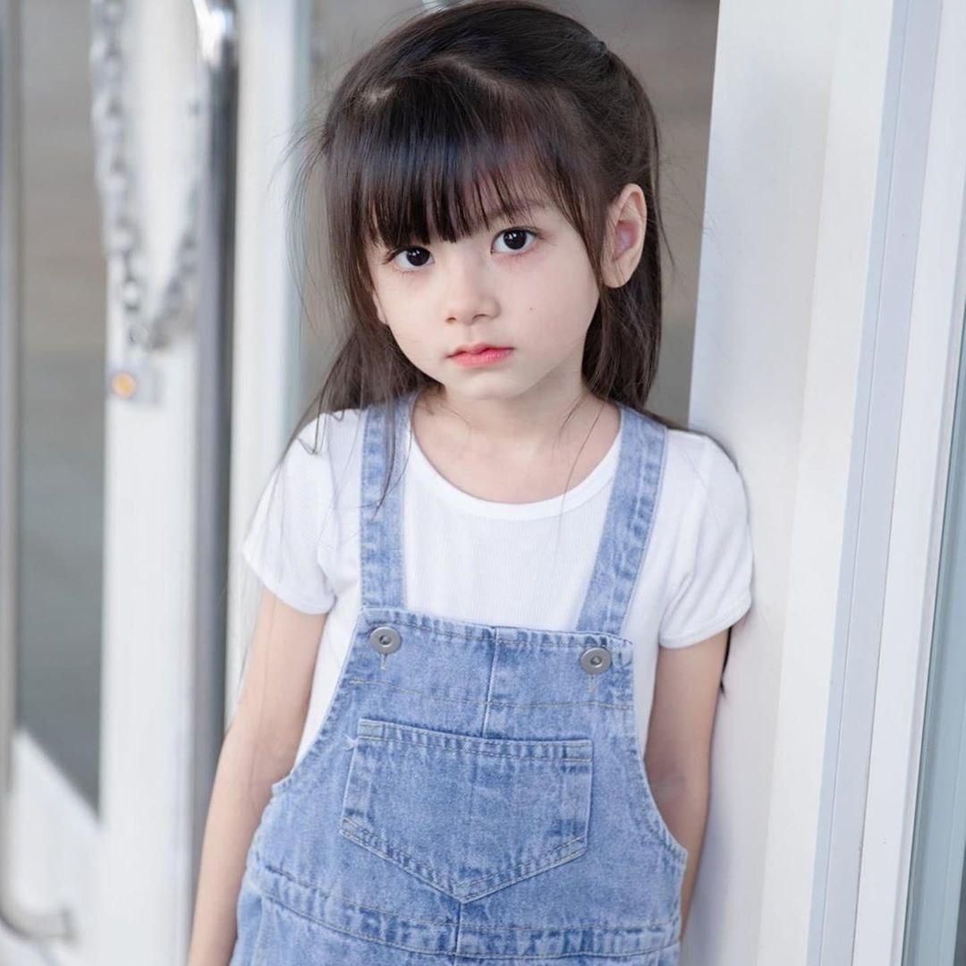 น้องโอนิวส์