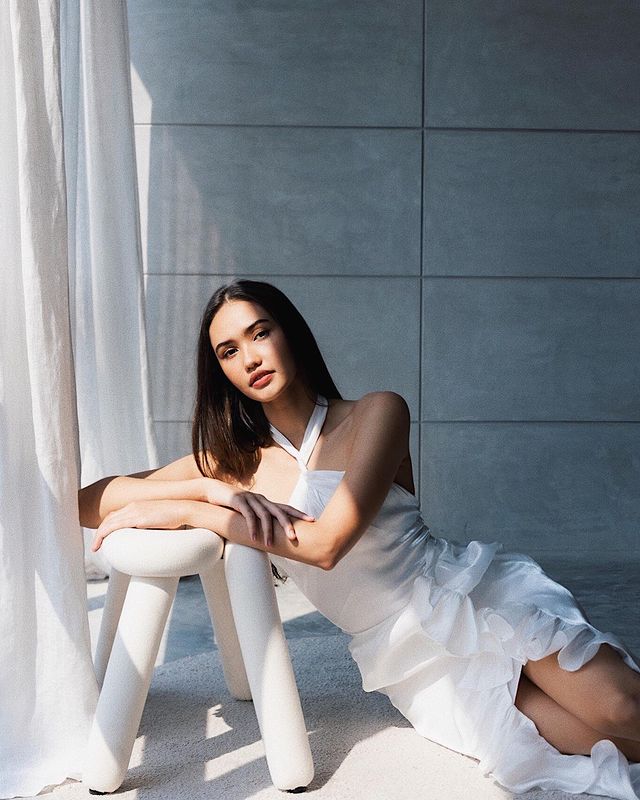 อูลี่ พิมพ์ณารา