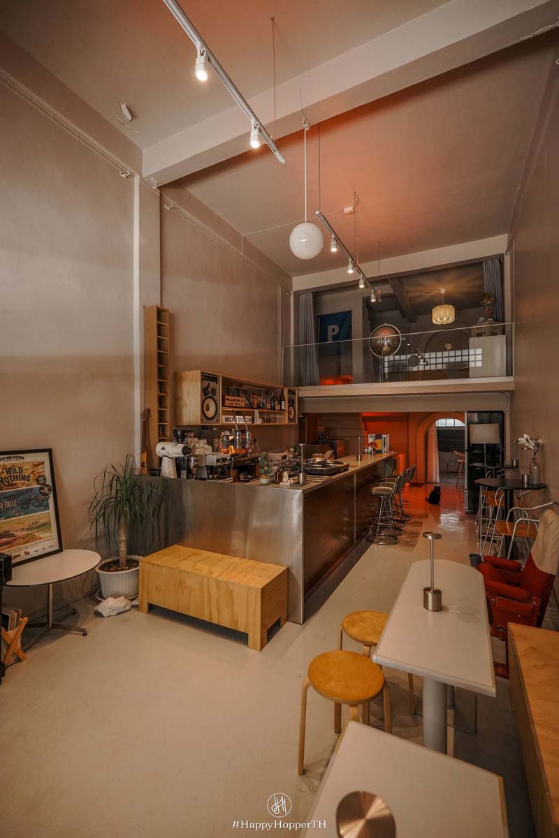 MICRO SYSTEM | BEAN TO BAR