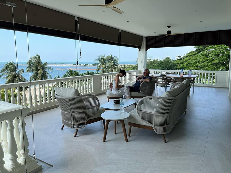 ญาญ่า อุรัสยา 