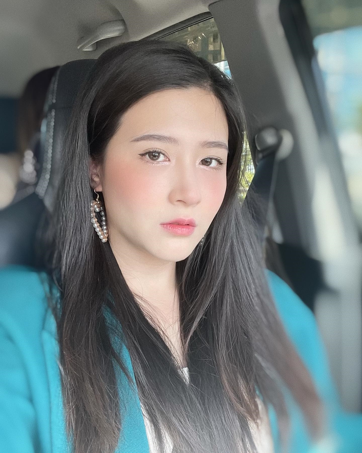 โฟกัส จีระกุล
