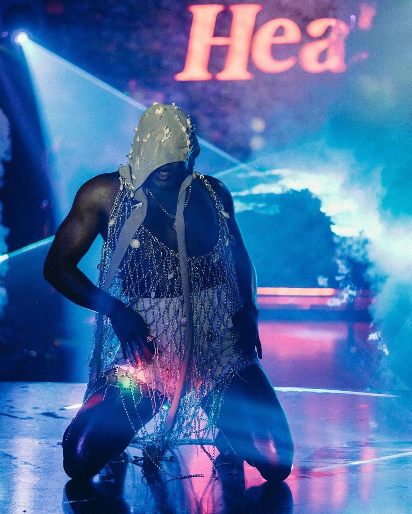 รัศมีแข, ลิซ่า Blackpink