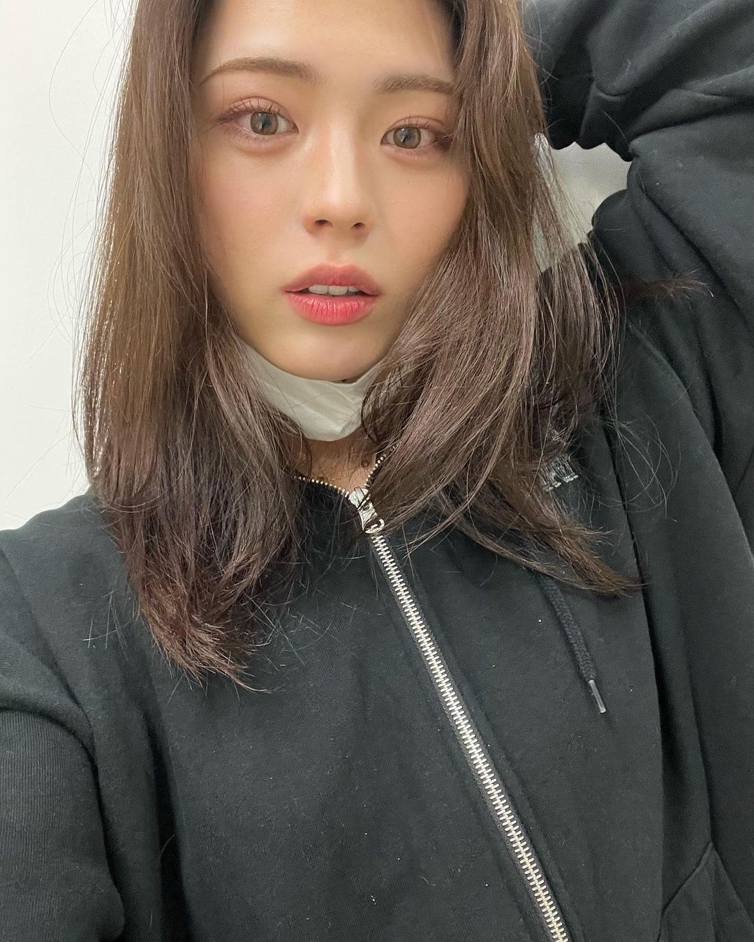 แต่งหญิง