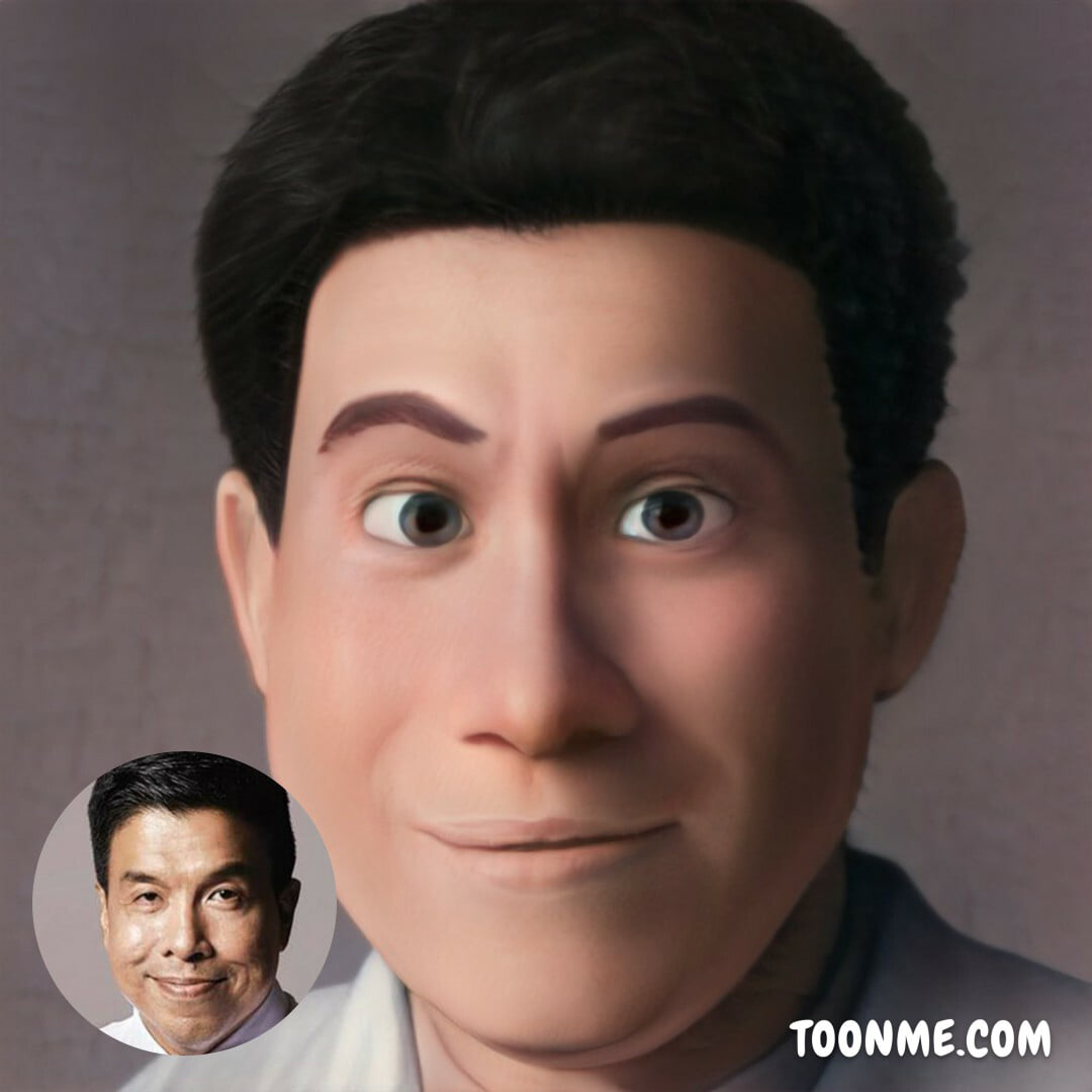 นักการเมืองไทย