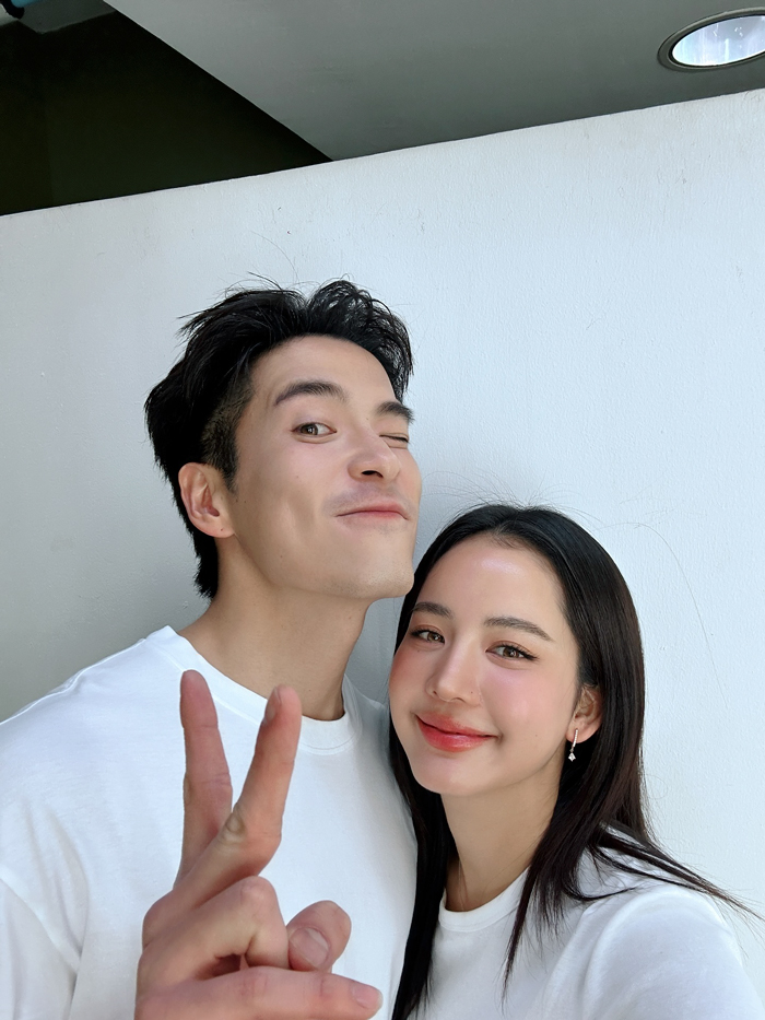 อาเล็ก โบว์