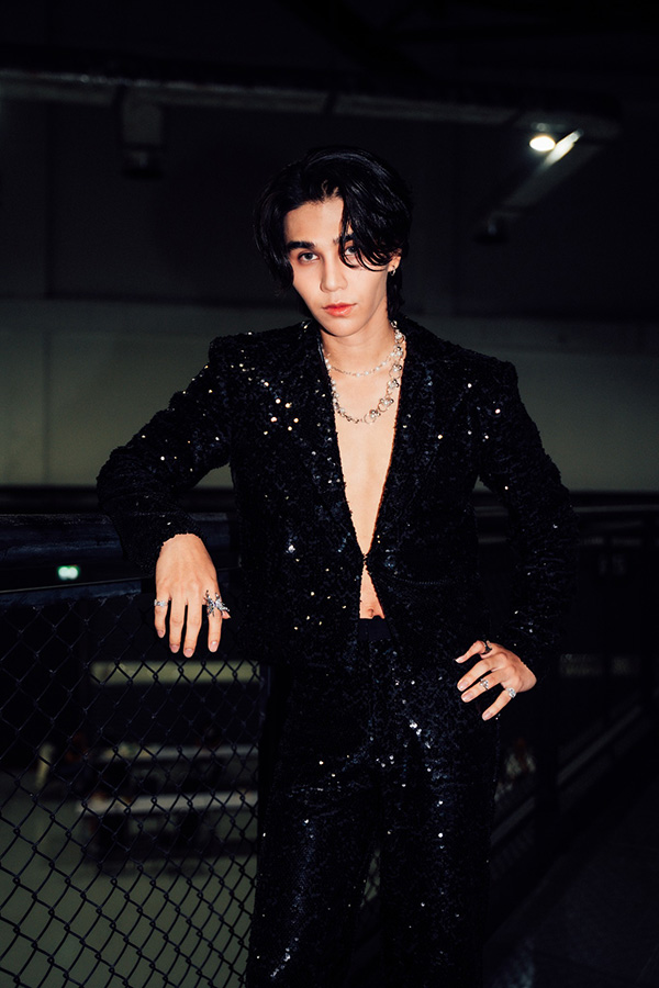เจฟ ซาเตอร์ jeff satur