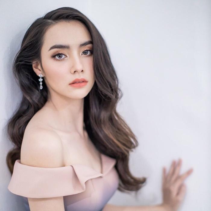 https://s359.kapook.com/pagebuilder/5dc1d7ac-9074-4e7a-b467-bcda17f76e09.jpg