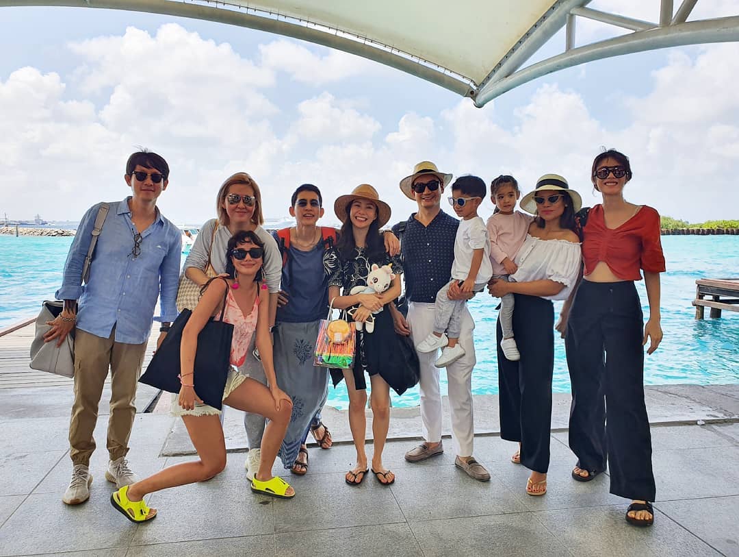 อ้อม สุนิสา บิกินี่