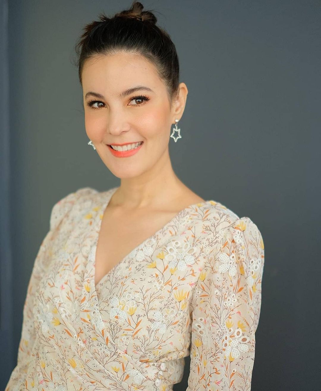 ธัญญ่า ธัญญาเรศ