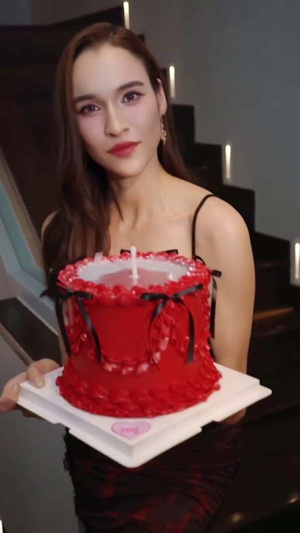 หยาดทิพย์ ราชปาล