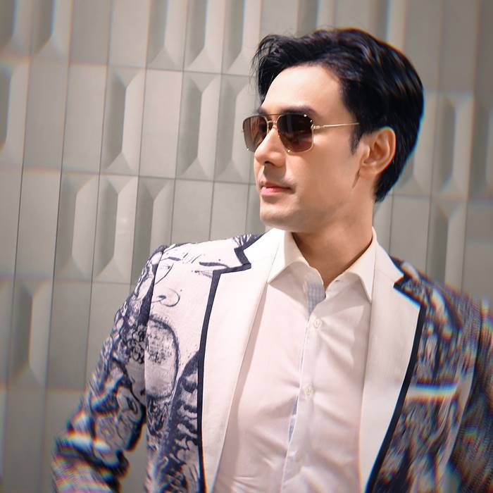  เอส กันตพงศ์