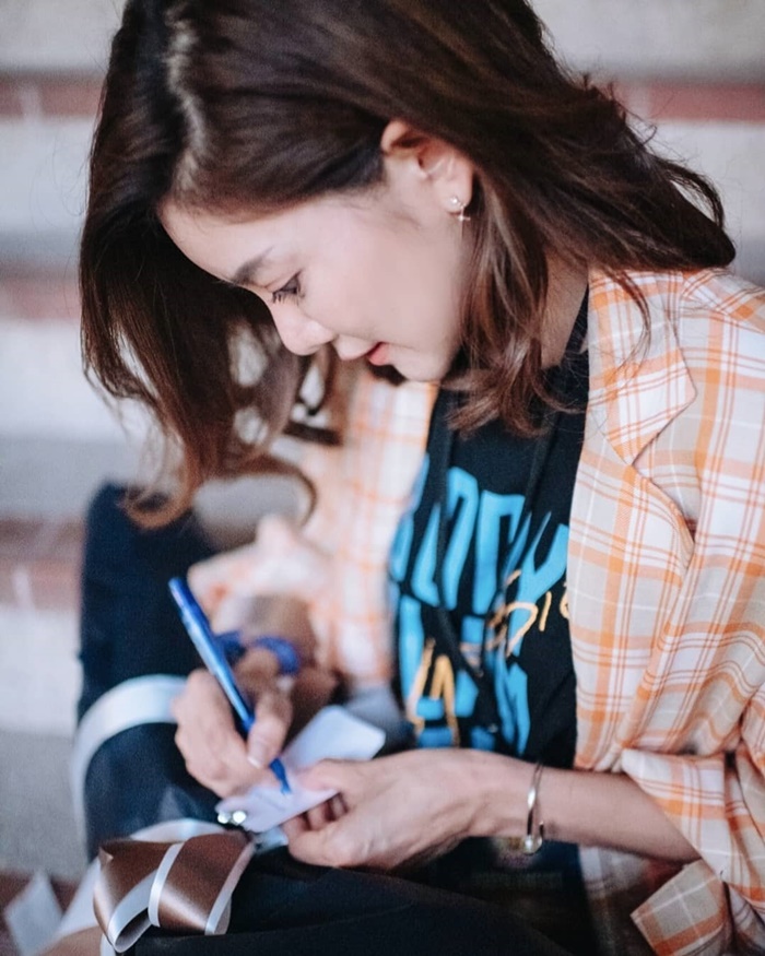 https://s359.kapook.com/pagebuilder/60b08941-9f9e-42ea-8618-3dd851574170.jpg