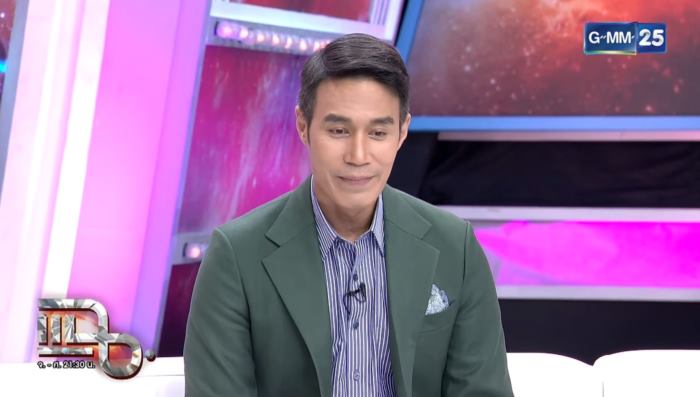 ดอม เหตระกูล