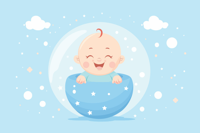 ฤกษ์คลอดมิถุนายน 2569