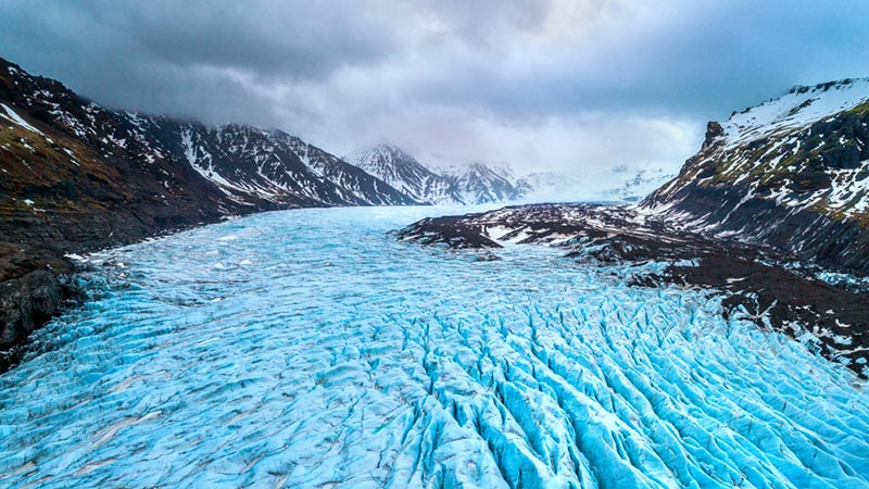 World Heritage Sites 2019