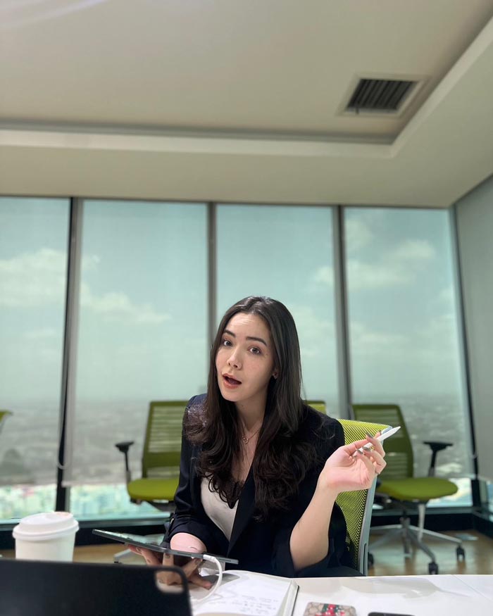 มีเรียม