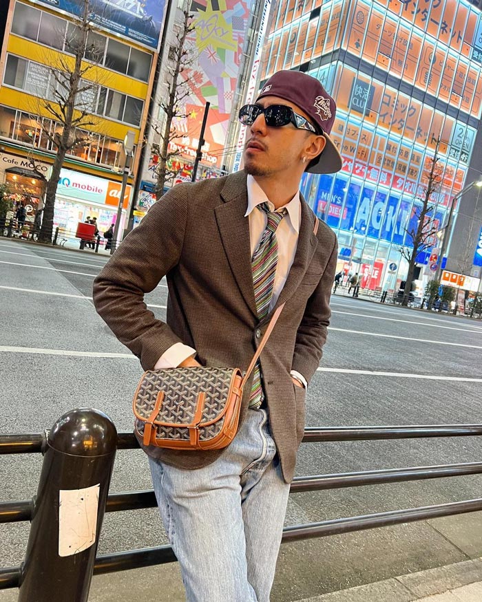 ธามไท แพลงศิลป์