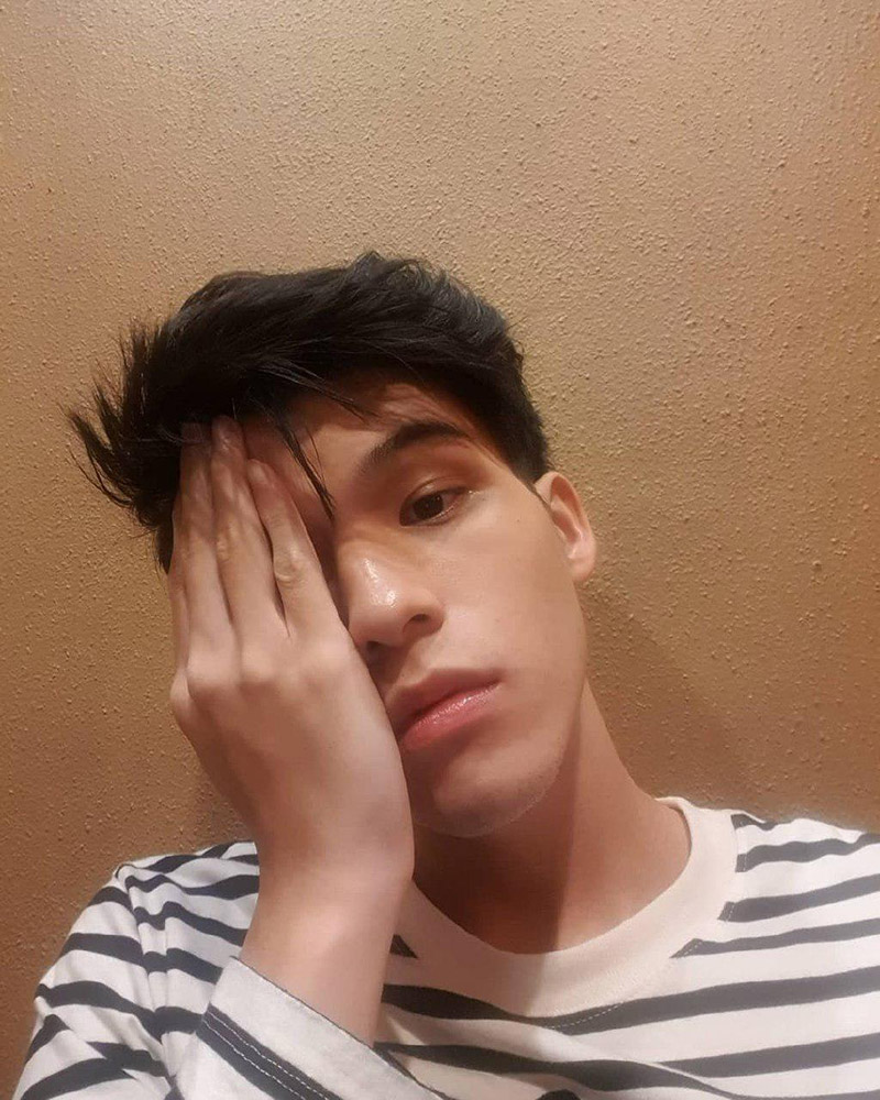 สกาย วงศ์รวี