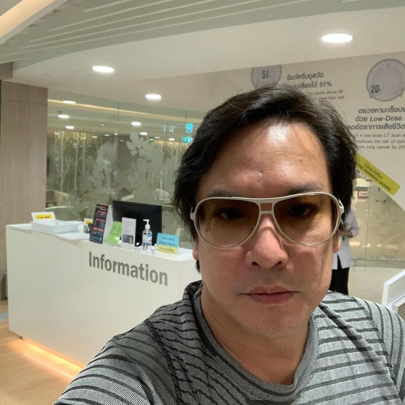 โจ นูโว