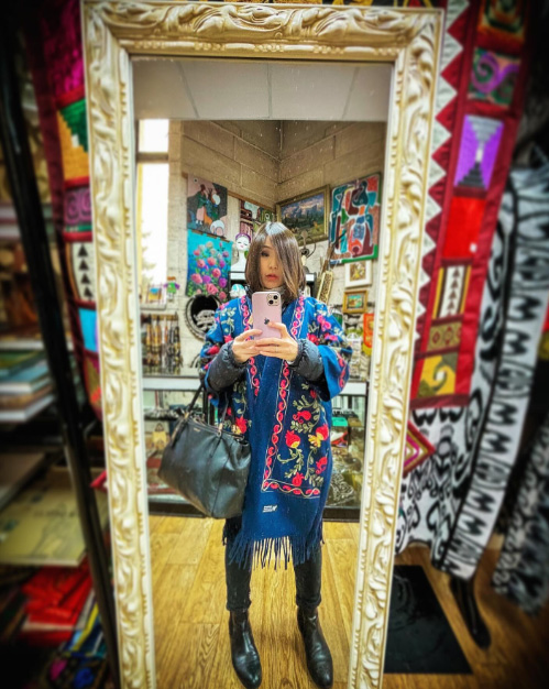 ตั้น พิเชษฐ์ไชย